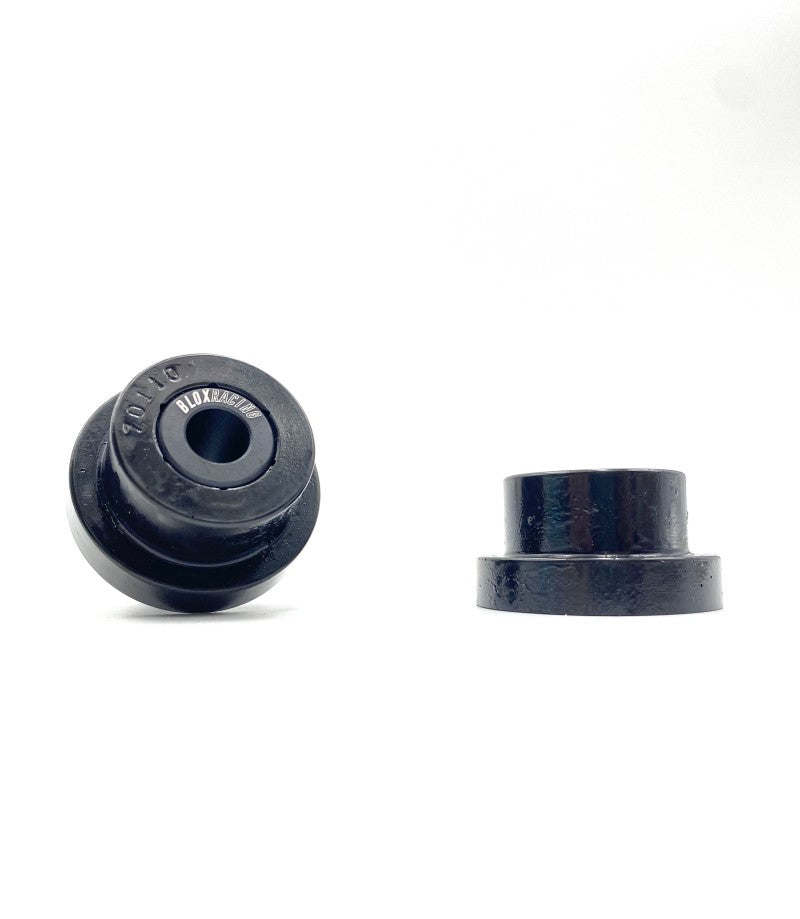 BLOX Racing Replacement Polyurethane Bushing Set for Honda Civic EG/DC and EK Models - Part BXSS-21205