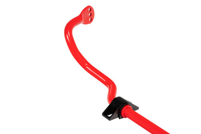 Eibach 2020+ Toyota Supra Front & Rear Anti-Roll Sway Bar Kit - Enhanced Handling and Stability