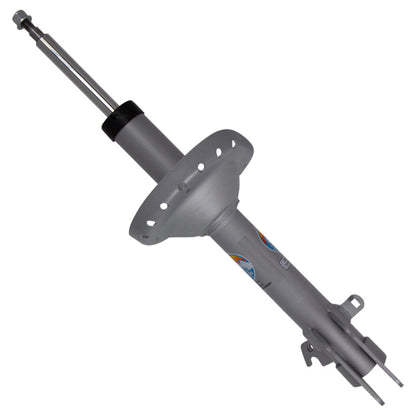 Bilstein B8 TerraSport Twintube Front Right Shock for 2010-2011 Subaru Outback