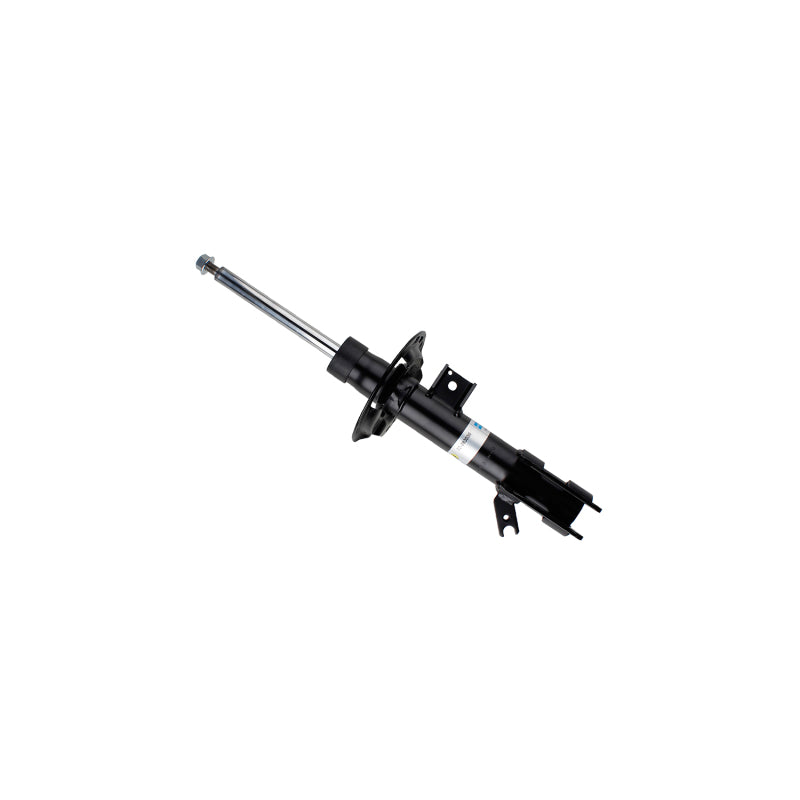 Bilstein B4 OE Replacement Front Left Twintube Strut Assembly for 2015-2019 Ford Edge