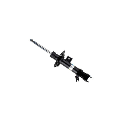 Bilstein B4 OE Replacement Front Left Twintube Strut Assembly for 2015-2019 Ford Edge