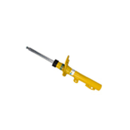 Bilstein B6 15-17 Ford Transit Front Twintube Strut Assembly (Part No. 22-249357)