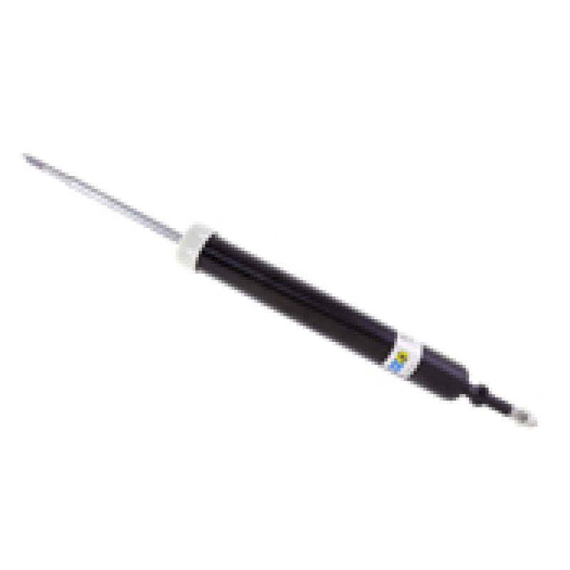 Bilstein B4 OE Replacement Rear Shock Absorber for 2007-2013 BMW 328i, 335i, 335is