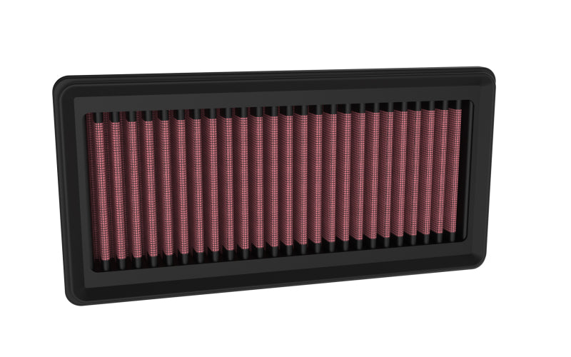 K&N Engineering Replacement Air Filter for Indian Scout 1250 – Part #PL-1225
