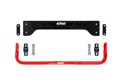 Eibach 25mm Rear Anti-Roll Kit for 2017-2020 Honda Civic Type R - Enhanced Handling and Stability