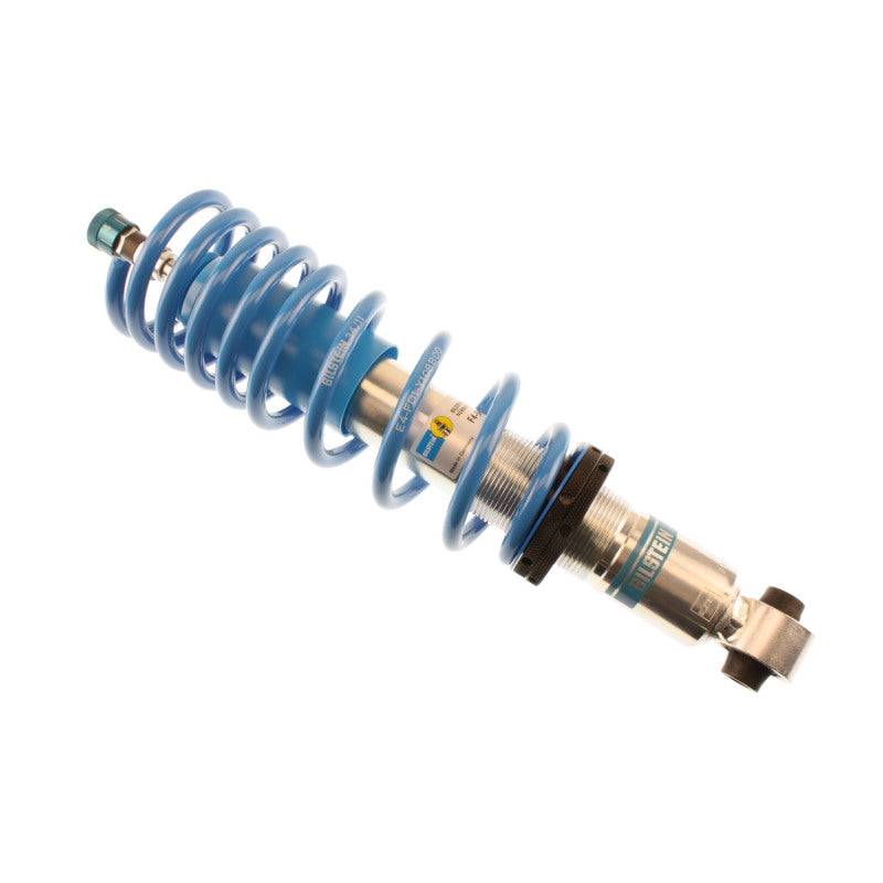 Bilstein B16 PSS10 Performance Suspension Kit for Subaru Impreza 2008-2014