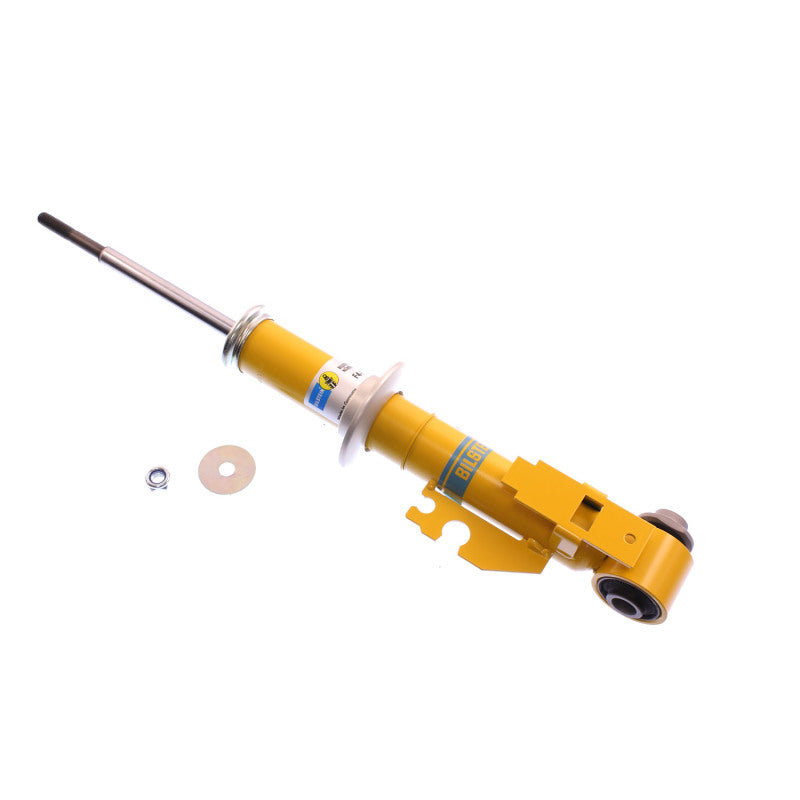 Bilstein B6 24-139380 Performance Shock Absorber for Mini Cooper (2007-2011) – Rear Left, 36mm Monotube Design