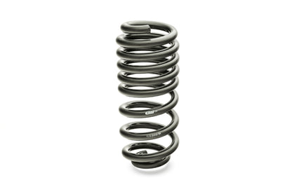 Eibach Pro-Kit for 2014-2021 Jeep Grand Cherokee SRT-8 - Lowering Springs for Improved Handling and Style