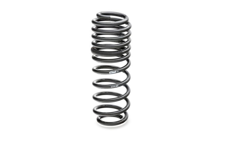 Eibach Pro-Kit Lowering Springs for 2005-2010 Ford Mustang S197 and Convertible Models
