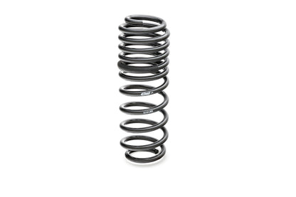 Eibach Pro-Kit Lowering Springs for 2005-2010 Ford Mustang S197 and Convertible Models