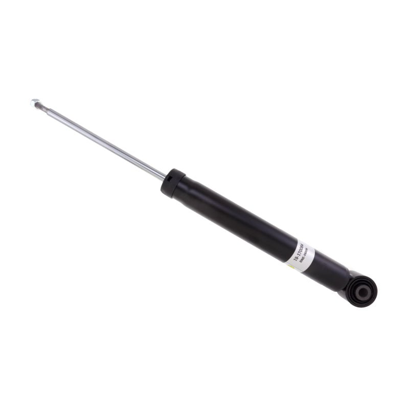 Bilstein B4 OE Replacement Rear Shock Absorber for 2008-2013 Audi TT Quattro and TTS Models