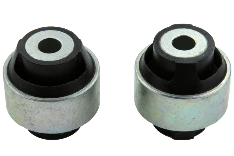 Whiteline Control Arm Bushing for Toyota Camry and Aurion – Part W53372