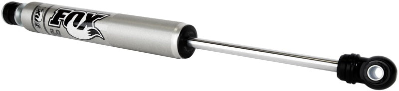 FOX Performance Series 9.1-inch Aluminum Front Shock for Ford F-250 Super Duty (Part #980-24-646)