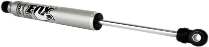 FOX Performance Series 9.1-inch Aluminum Front Shock for Ford F-250 Super Duty (Part #980-24-646)