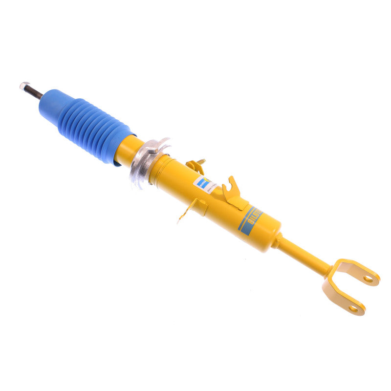 Bilstein B8 Performance Plus 46mm Monotube Shock Absorber for Nissan 350Z and Infiniti G35