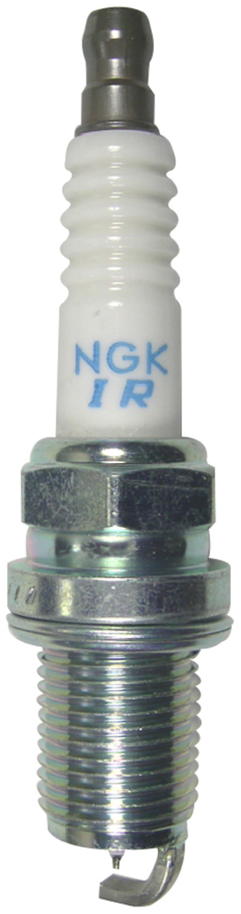 NGK Laser Iridium Spark Plug IFR5L11 – Reliable Performance for Honda VTX1800 Models