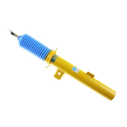 Bilstein B8 Performance Plus Front Left 36mm Monotube Strut Assembly for BMW 3 Series (2006-2013)