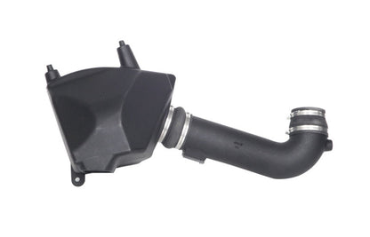 K&N Engineering 63-3109 AirCharger Performance Intake for Chevy Silverado 1500 and GMC Sierra 1500 (2019 Models)