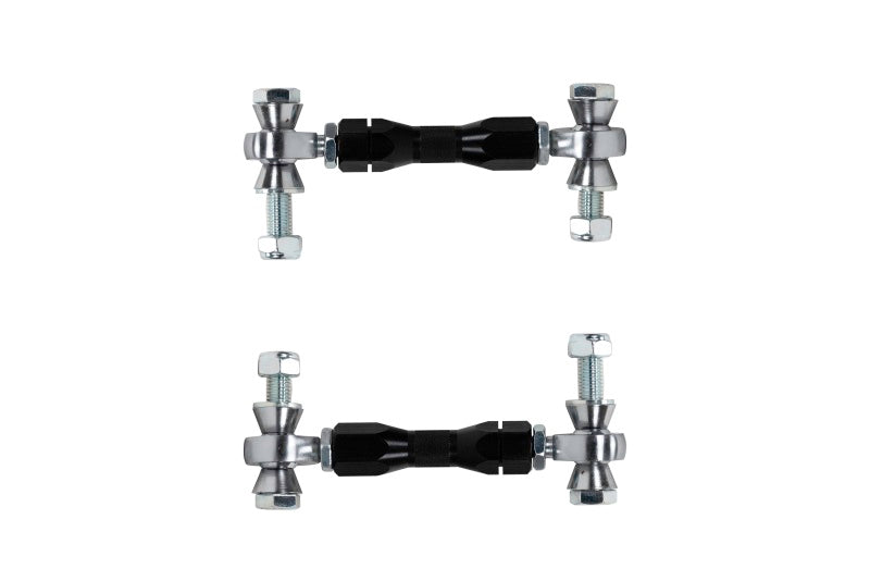 Eibach Front Anti-Roll End Link Kit for Tesla Model 3 (2018-2022) - Part AK41-87-001-01-20