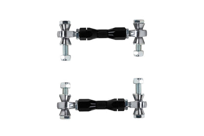 Eibach Front Anti-Roll End Link Kit for Tesla Model 3 (2018-2022) - Part AK41-87-001-01-20