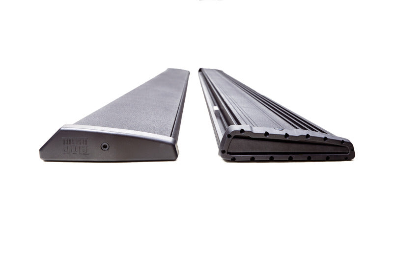 AMP Research PowerStep Xtreme Electric Running Board for Ford F-150 (2020-2021) – Black