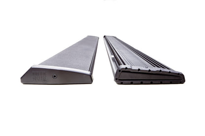 AMP Research PowerStep Xtreme Electric Running Board for Ford F-150 (2020-2021) – Black