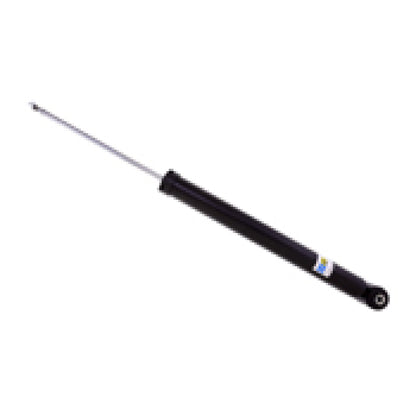 Bilstein B4 OE Replacement Rear Shock Absorber for 2001-2003 Volkswagen Jetta