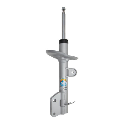 Bilstein B8 TerraSport Front Left Suspension Strut Assembly for Subaru Forester 2019-2021 - 1.5 Inch Lift