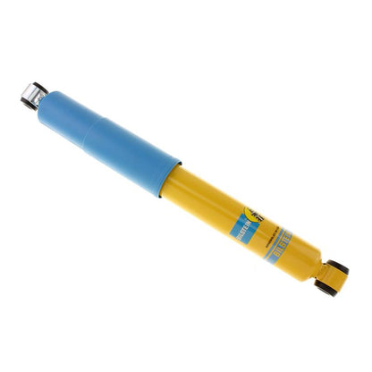 Bilstein B6 4600 Monotube Shock Absorber for Jeep Cherokee, Gladiator, Wagoneer — Part Number B46-0056