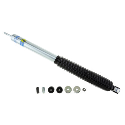 Bilstein 5125 Series Lifted Truck 11.3-inch Shock Absorber Part Number 33-230375