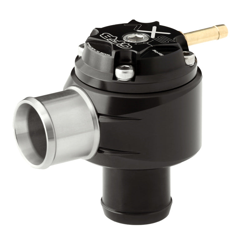 Go Fast Bits GFB Polaris RZR Turbo SXV Recirculating Bypass Valve - Part Number T9302