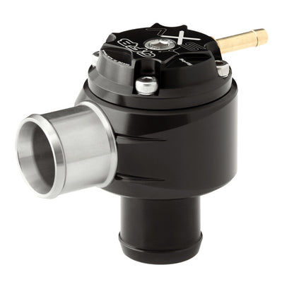 Go Fast Bits GFB Polaris RZR Turbo SXV Recirculating Bypass Valve - Part Number T9302