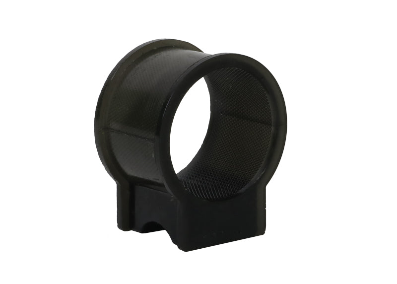 Whiteline W13211 Front Steering Rack & Pinion Bushing for Pontiac GTO and Chevrolet Lumina