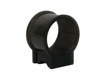 Whiteline W13211 Front Steering Rack & Pinion Bushing for Pontiac GTO and Chevrolet Lumina