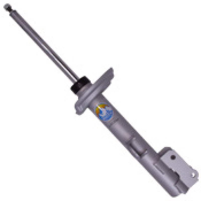 Bilstein B8 TerraSport Rear Right Shock for 2015-2020 Jeep Renegade