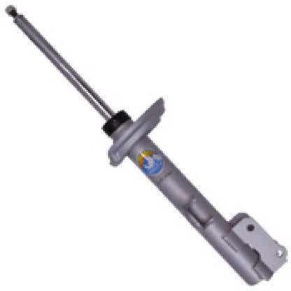 Bilstein B8 TerraSport Rear Right Shock for 2015-2020 Jeep Renegade