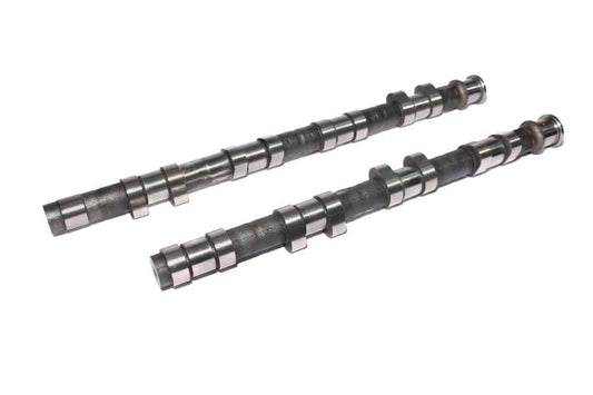 COMP Cams 113400 Xtreme Energy 222/224 Hydraulic Roller Camshaft Kit for GM Ecotec Engines