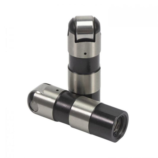 COMP Cams Evolution HCT Hydraulic Lifters Part Number 85001-1 for High-Performance Engines