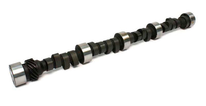 COMP Cams CS 47S 290B-6 Camshaft for Chevrolet Small Blocks (1955-1957 Models)