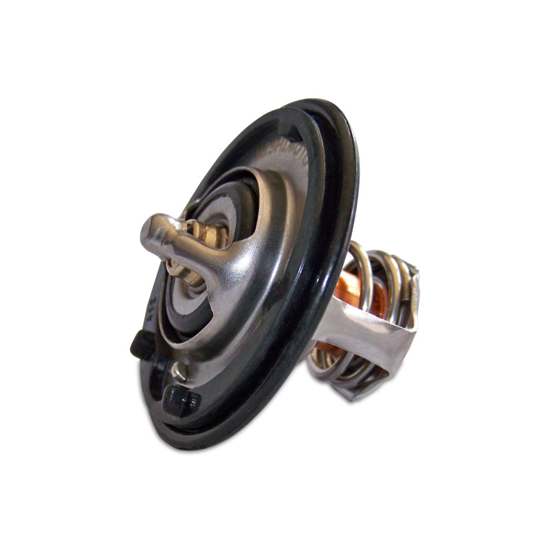 Mishimoto Racing Thermostat for 1986-1992 Toyota Supra – Lower Engine Temperatures and Improved Cooling Efficiency