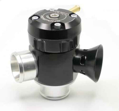 GFB Mitsubishi Evo 1-10 TMS Respons Blow Off Valve Kit