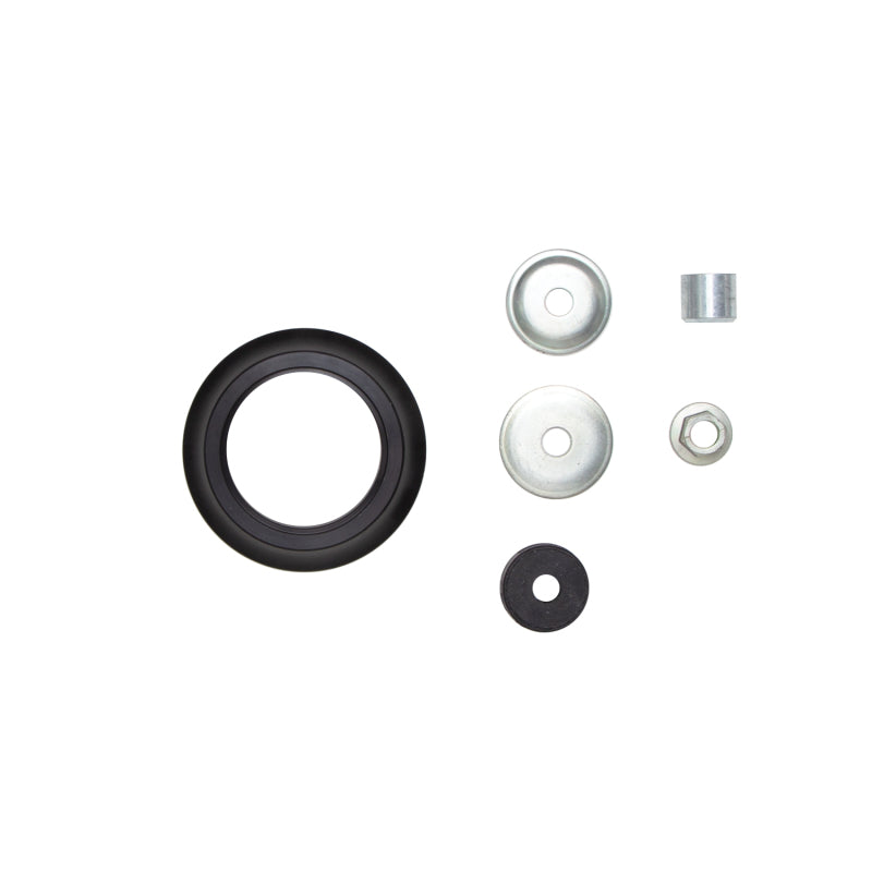 Bilstein B1 Replacement Suspension Hardware Kit for Vehicle Maintenance