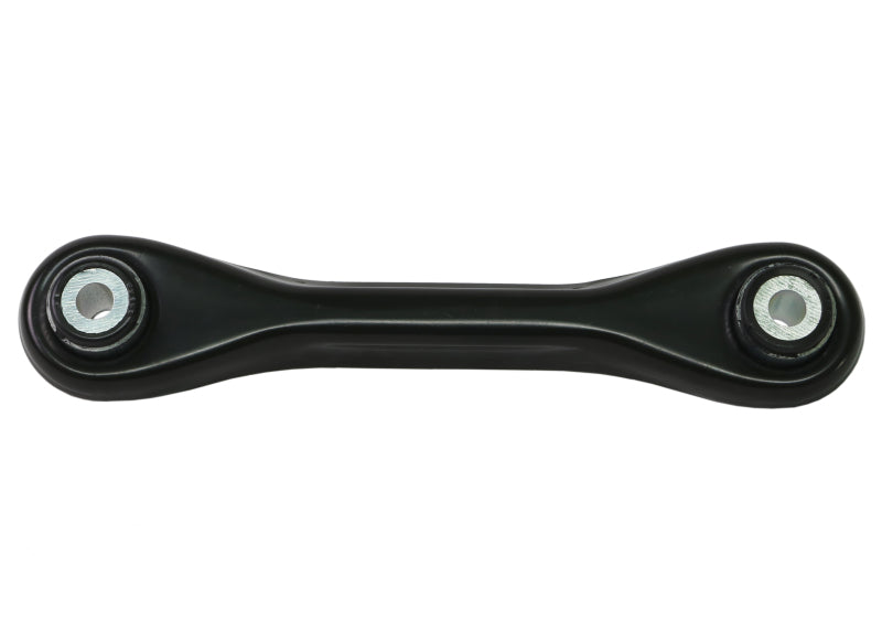 Whiteline WA401 Front Lower Control Arm Assembly for Mazda 3 & Mazdaspeed3