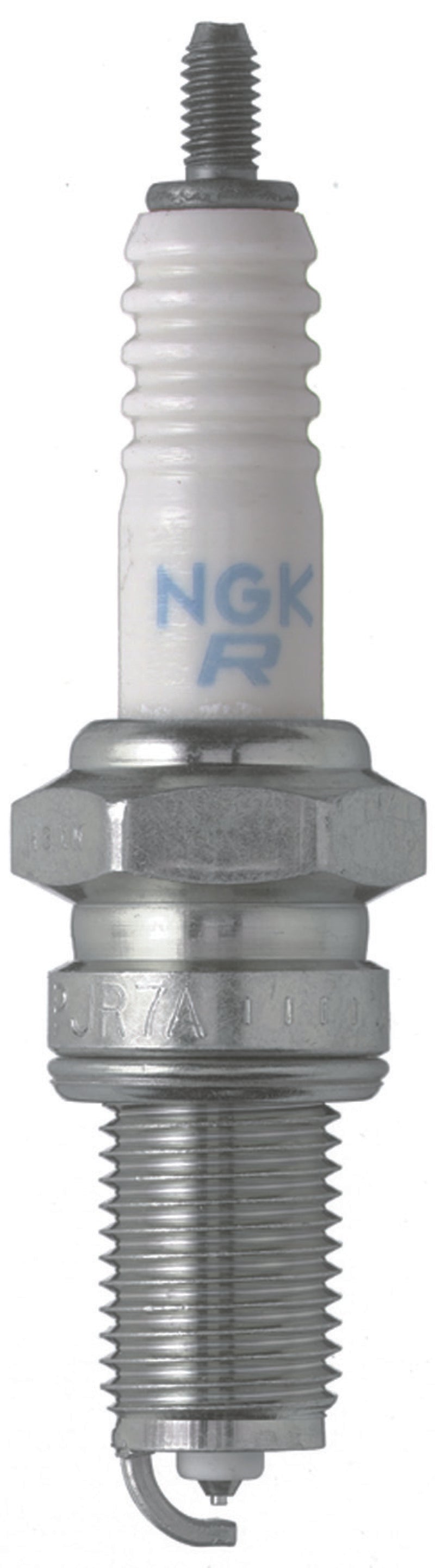 NGK Laser Iridium Spark Plug IJR7A9 – Premium Performance for Honda TRX500 Foreman Rubicon Models