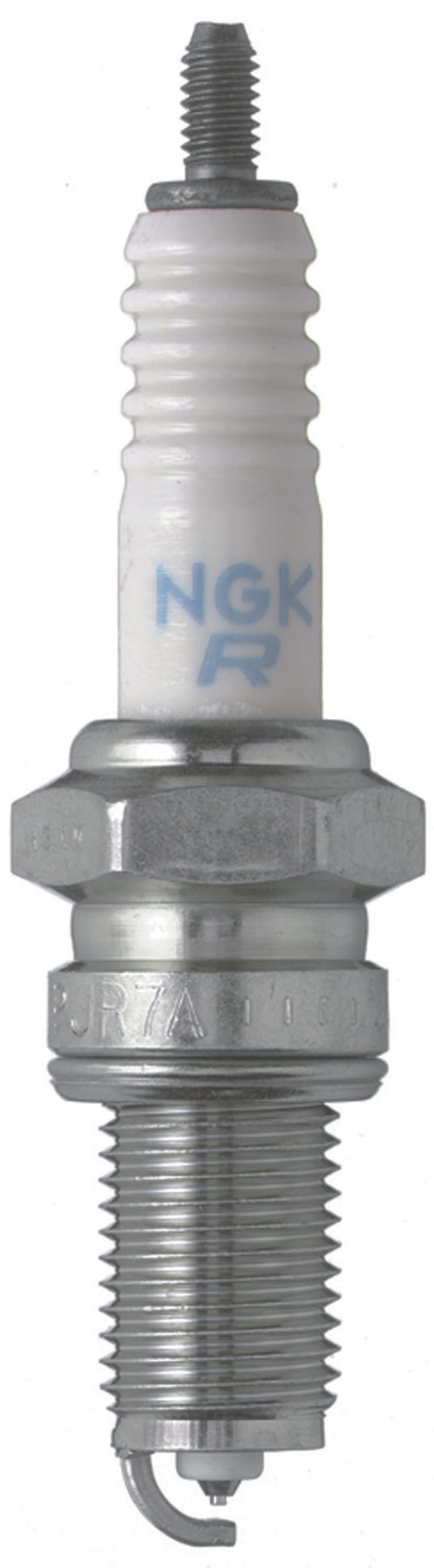NGK Laser Iridium Spark Plug IJR7A9 – Premium Performance for Honda TRX500 Foreman Rubicon Models