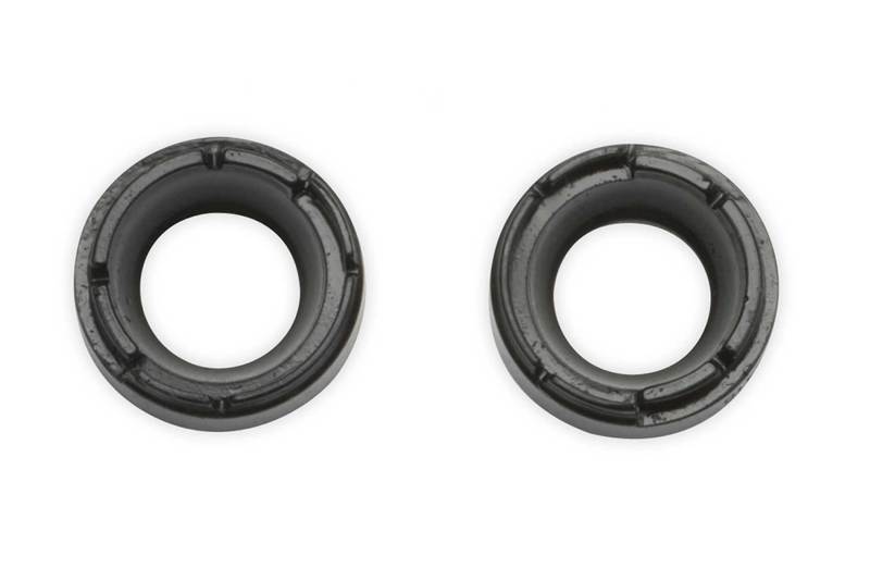 Fabtech FTS90110 Large Heim Joint Bushing Kit for Jeep Wrangler 2011-2013