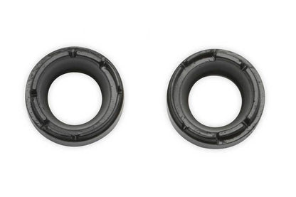Fabtech FTS90110 Large Heim Joint Bushing Kit for Jeep Wrangler 2011-2013