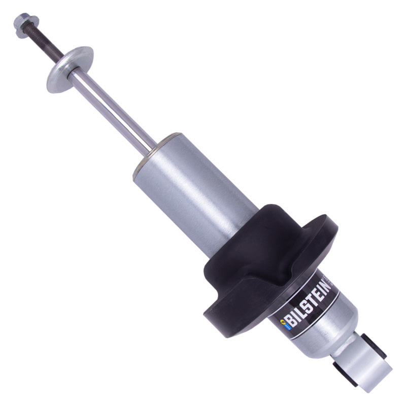 Bilstein B8 6100 Series Ride Height Adjustable Front Shock Absorber for 2017-2020 Nissan Titan