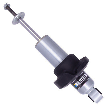 Bilstein B8 6100 Series Ride Height Adjustable Front Shock Absorber for 2017-2020 Nissan Titan