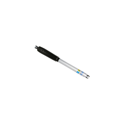 Bilstein 5100 Series Shock Absorber Part Number 24-186025 for Ford F-250 and F-350 Super Duty 1999-2014